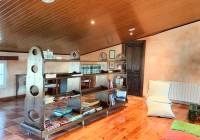 Venta - Villa - Aspe - Rural location