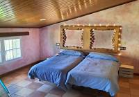 Venta - Villa - Aspe - Rural location