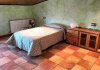 Venta - Villa - Aspe - Rural location