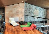 Venta - Villa - Aspe - Rural location