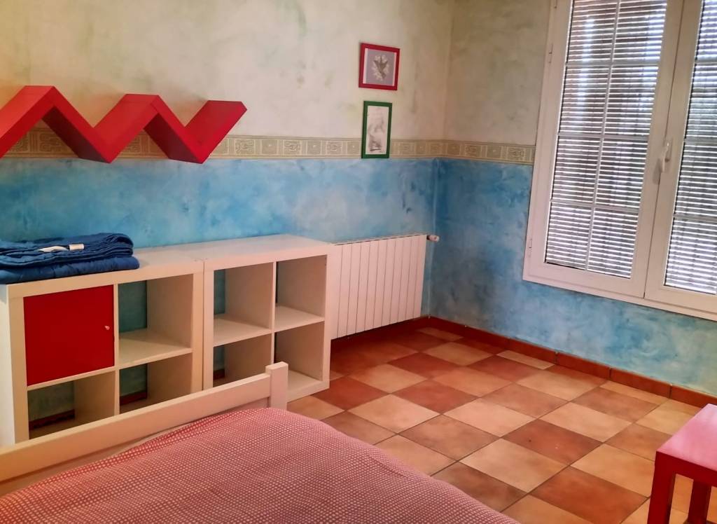 Venta - Villa - Aspe - Rural location