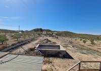 Venta - Villa - Barinas - Rural location