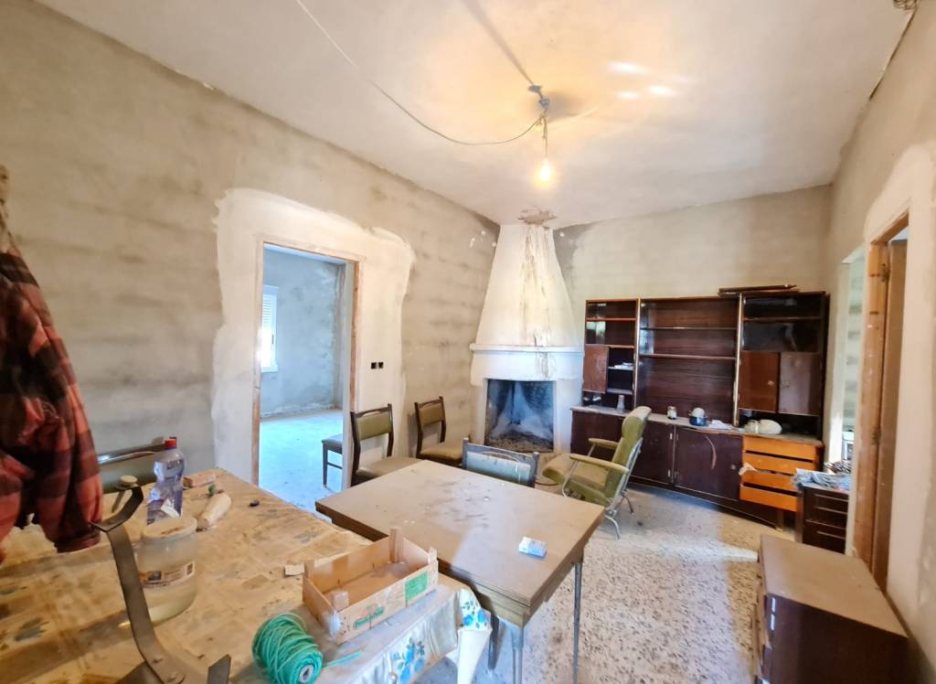 Venta - Villa - Barinas - Rural location