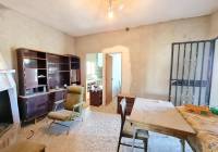 Venta - Villa - Barinas - Rural location