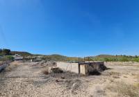 Venta - Villa - Barinas - Rural location