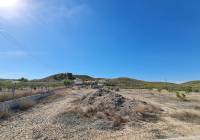 Venta - Villa - Barinas - Rural location