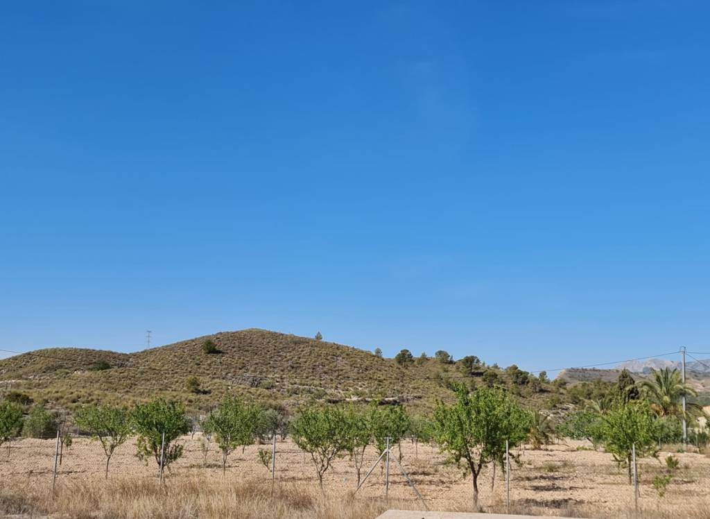 Venta - Villa - Barinas - Rural location