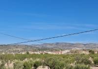 Venta - Villa - Barinas - Rural location