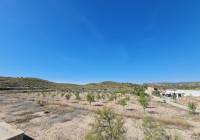 Venta - Villa - Barinas - Rural location