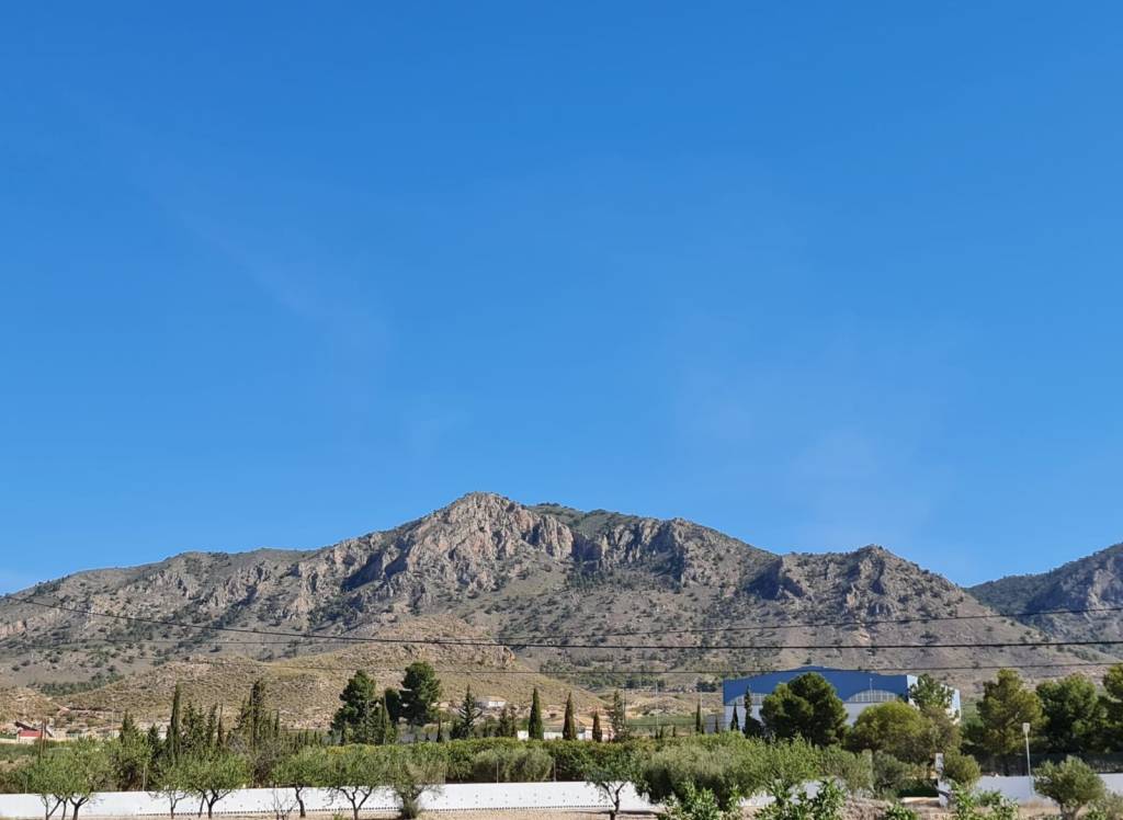 Venta - Villa - Barinas - Rural location