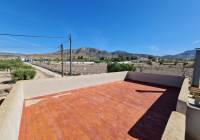 Venta - Villa - Barinas - Rural location