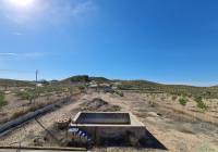 Venta - Villa - Barinas - Rural location