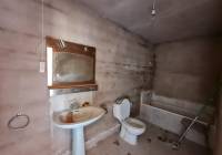 Venta - Villa - Barinas - Rural location