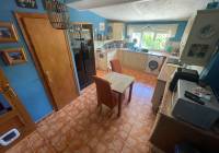 Venta - Villa - Castalla - Edge of town