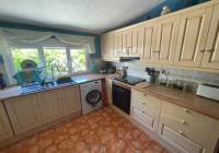 Venta - Villa - Castalla - Edge of town