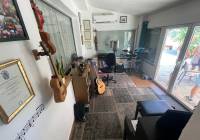 Venta - Villa - Castalla - Edge of town