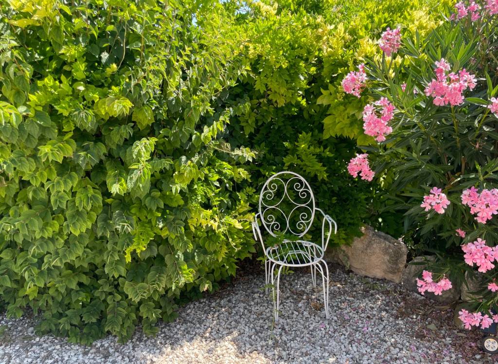 Venta - Villa - Castalla - Edge of town