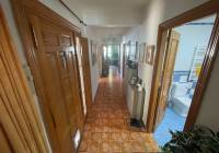 Venta - Villa - Castalla - Edge of town