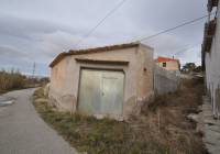 Venta - Villa - Chinorlet - Rural location