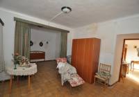 Venta - Villa - Chinorlet - Rural location