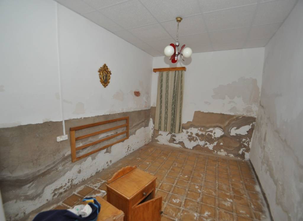 Venta - Villa - Chinorlet - Rural location