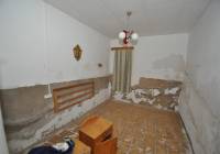 Venta - Villa - Chinorlet - Rural location