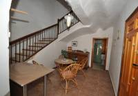 Venta - Villa - Chinorlet - Rural location