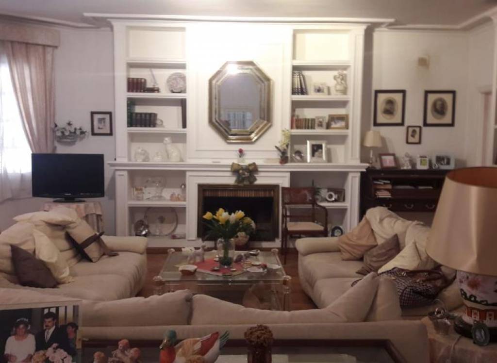 Venta - Villa - Cuenca - El Pedernoso