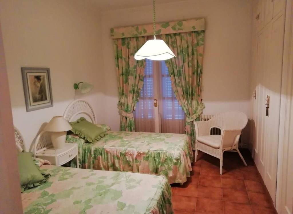 Venta - Villa - Cuenca - El Pedernoso