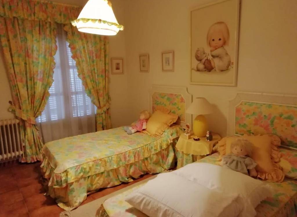 Venta - Villa - Cuenca - El Pedernoso