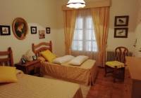 Venta - Villa - Cuenca - El Pedernoso