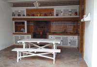 Venta - Villa - Cuenca - El Pedernoso