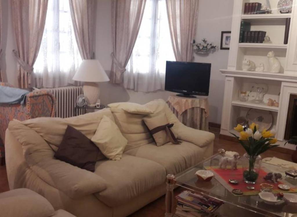 Venta - Villa - Cuenca - El Pedernoso