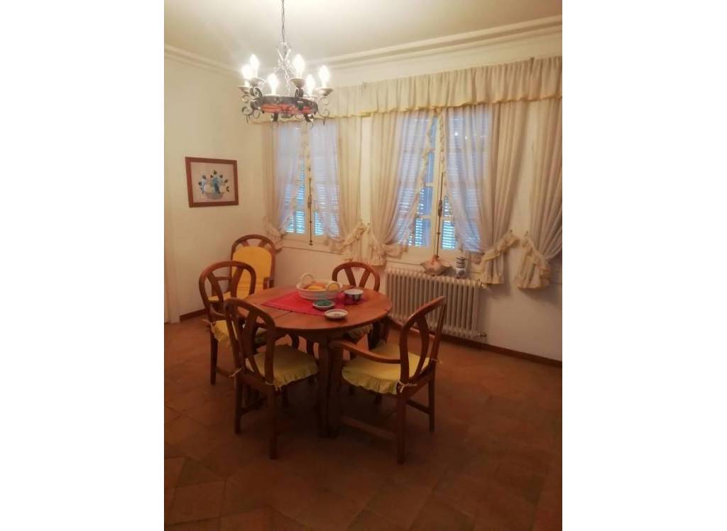 Venta - Villa - Cuenca - El Pedernoso