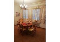 Venta - Villa - Cuenca - El Pedernoso