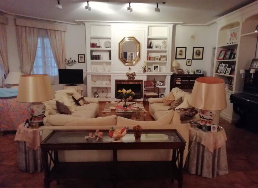 Venta - Villa - Cuenca - El Pedernoso