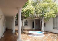 Venta - Villa - Cuenca - El Pedernoso