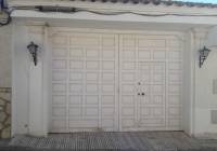 Venta - Villa - Cuenca - El Pedernoso