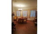 Venta - Villa - Cuenca - El Pedernoso