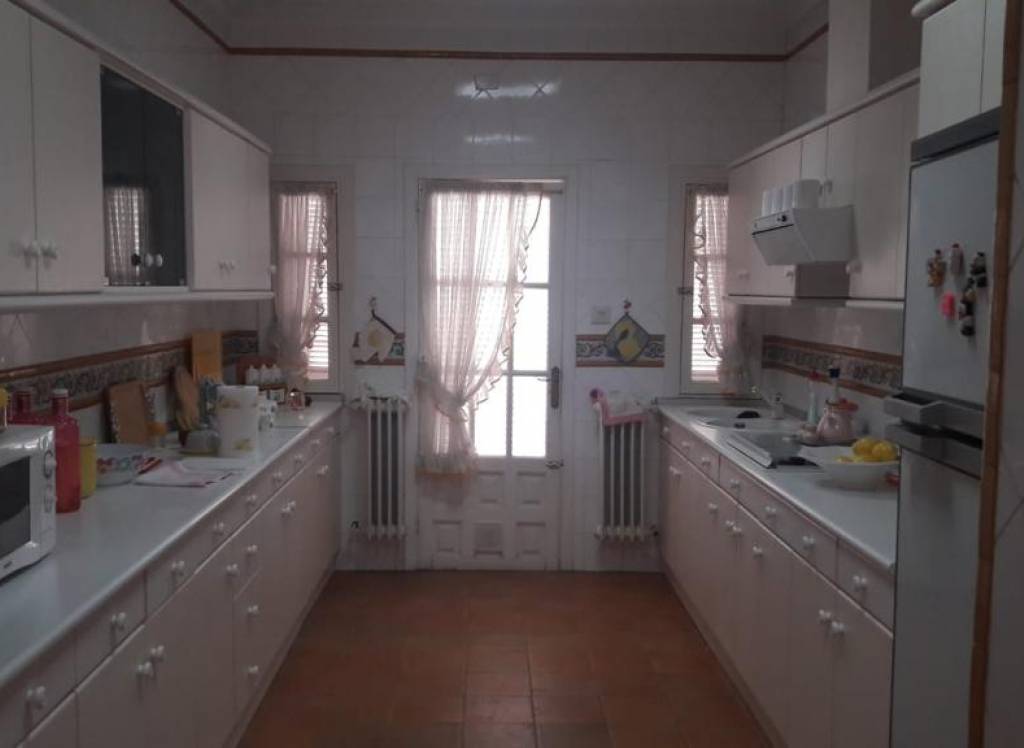 Venta - Villa - Cuenca - El Pedernoso