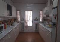 Venta - Villa - Cuenca - El Pedernoso