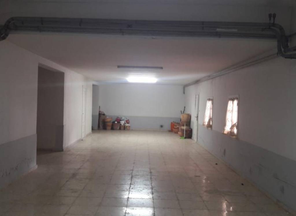 Venta - Villa - Cuenca - El Pedernoso