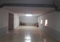 Venta - Villa - Cuenca - El Pedernoso