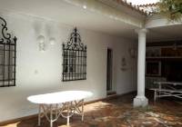 Venta - Villa - Cuenca - El Pedernoso