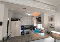 Venta - Villa - El Raso - Urban location