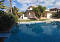 Venta - Villa - Elda - Edge of town