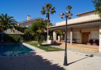 Venta - Villa - Elda - Edge of town