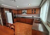 Venta - Villa - Elda - Edge of town