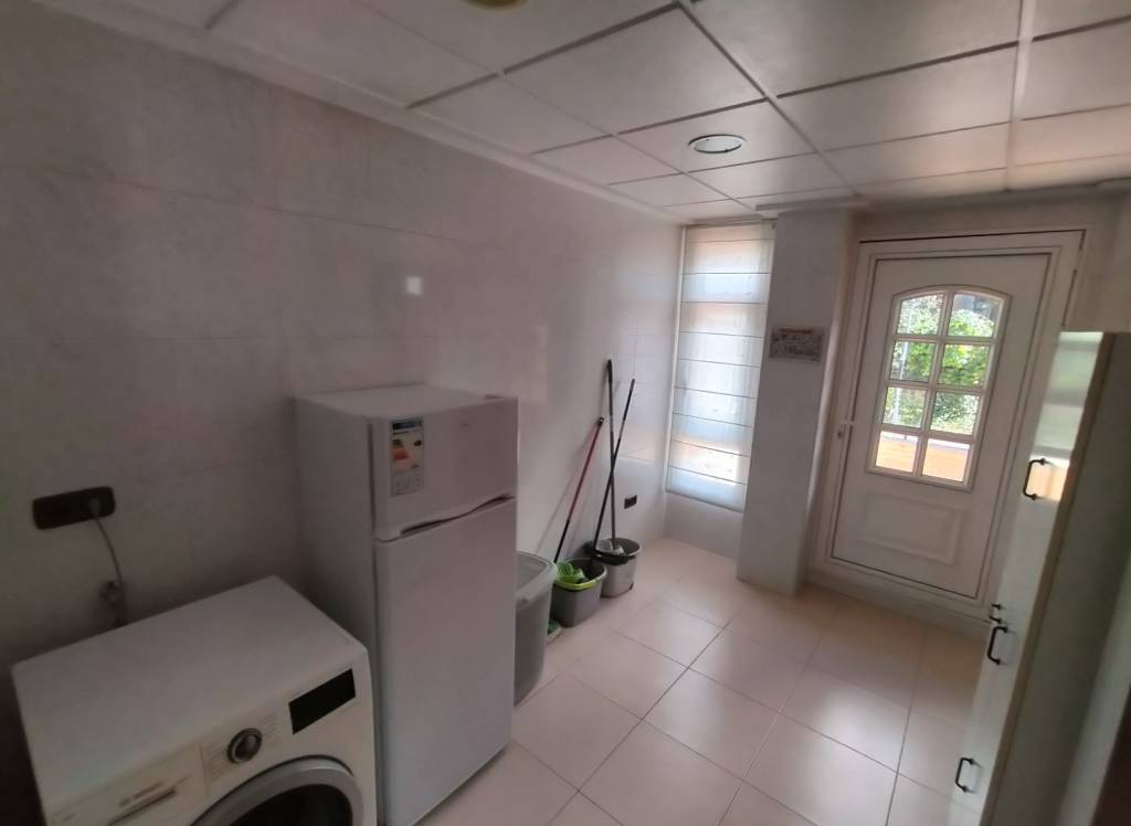 Venta - Villa - Elda - Edge of town