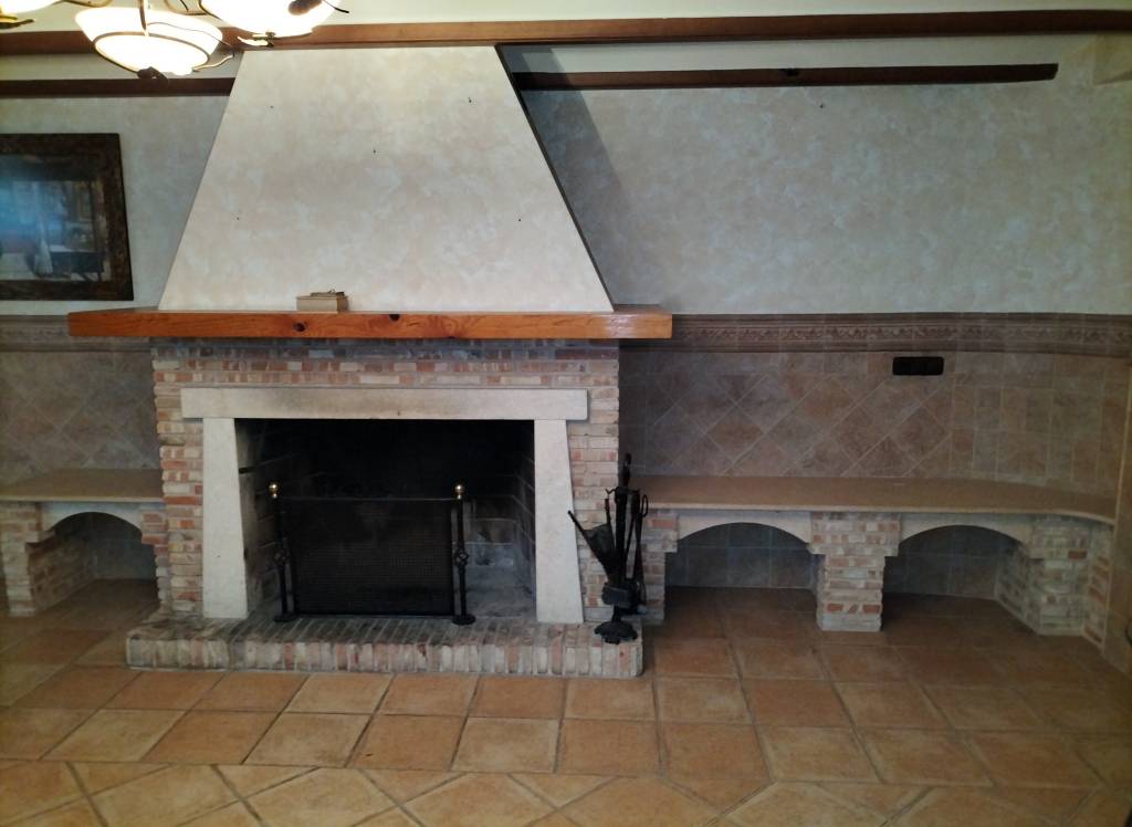 Venta - Villa - Elda - Edge of town